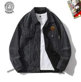 Picture of Versace Jackets _SKUVersaceS-3XL25tx10229744